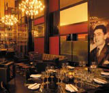 【洋書】コンラン THE STORY OF CONRAN RESTAURANTS Alcazar to Zinc: The Story of Conran Restaurants : Sir