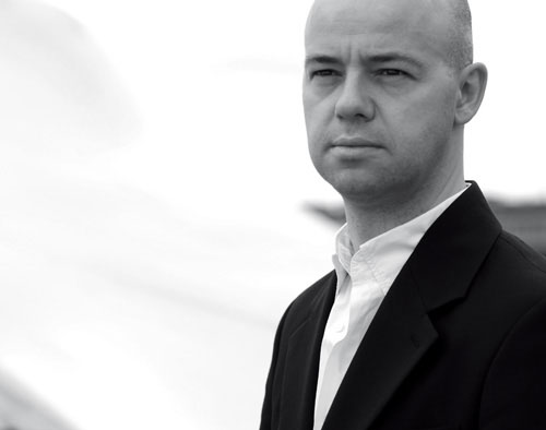 Gary Withers's Instagram, Twitter & Facebook on IDCrawl