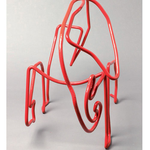Thomas Rollett - Design Week