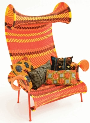 Moroso