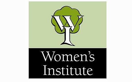 Equilibrium leads Women's Institute brand overhaul - Design Week