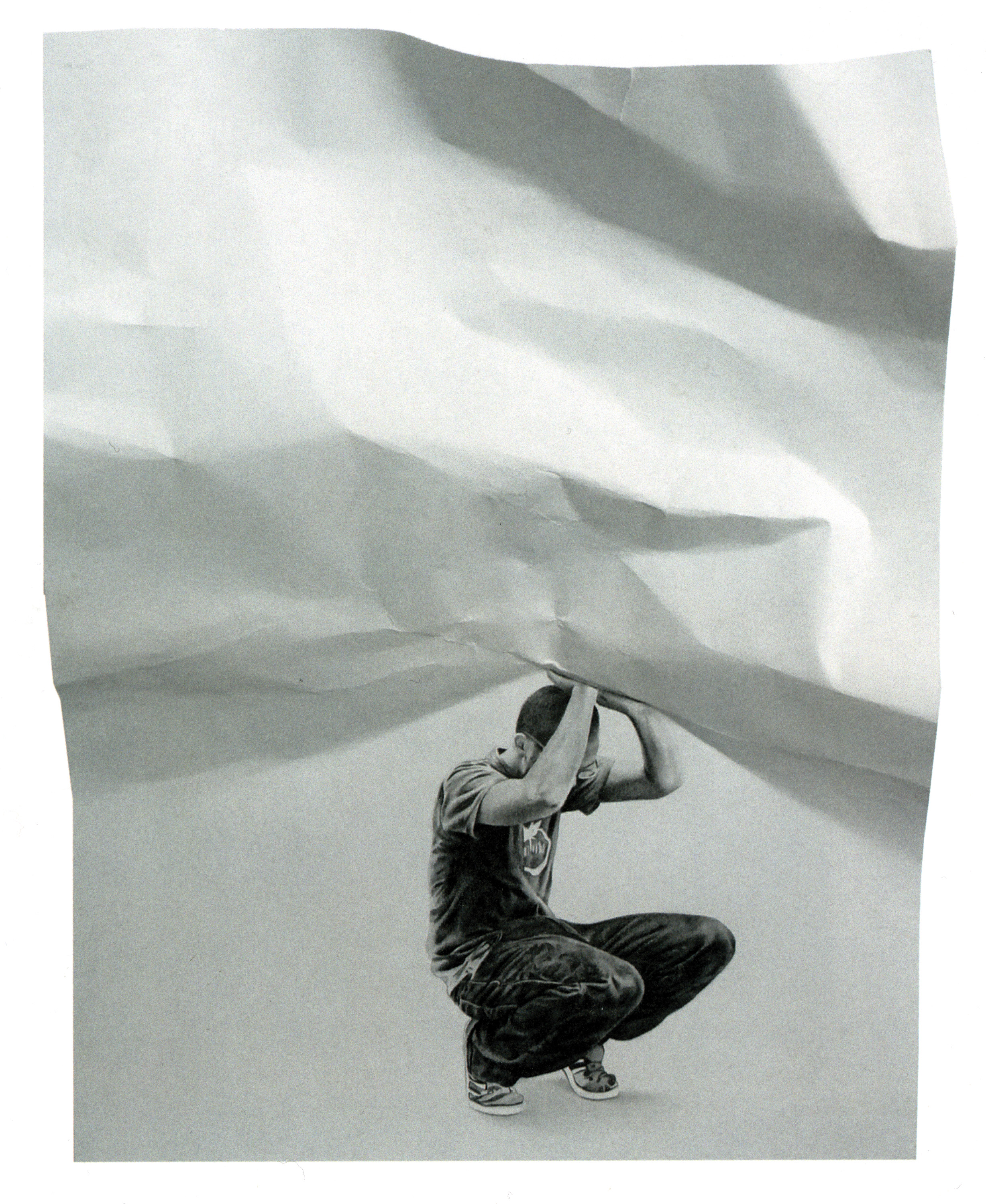 Brand ShoesUp Design Week