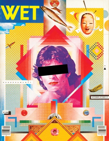 Postmodernism Tv Shows 60 Photos - Moonagedaydream.film