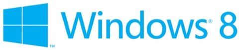 Pentagram’s Paula Scher designs Microsoft Windows 8 Identity - Design Week
