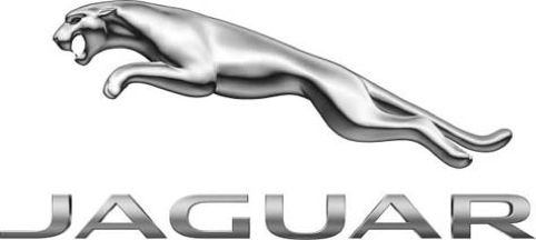 ロコ Jaguar launches new identity - Design Week