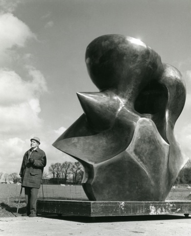 Henry Moore、TEXTILE DESIGN、海外版超希少レゾネ Henry Moore、TEXTILE DESIGN、海外版超希少レゾネ