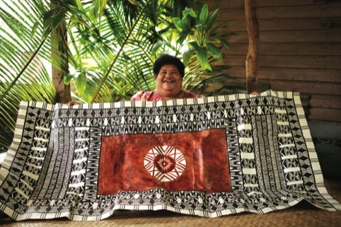 fiji-airways-works-with-local-artist-on-new-branding-design-week