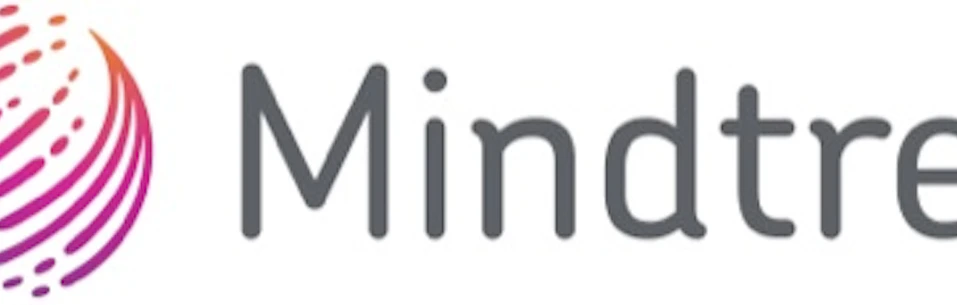 Logotipo De Mindtree LTI Mindtree Shares Drop 5% To Hit Record Low As