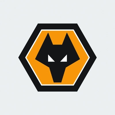 Wolverhampton Wanderers rolls out new branding - Design Week