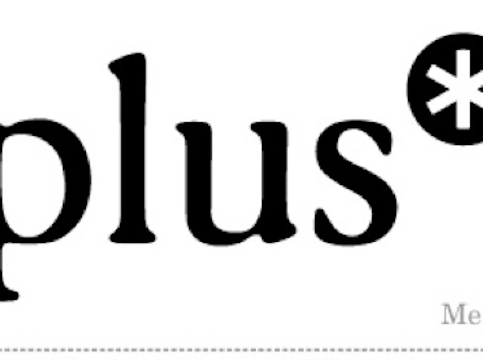 System Plus Logo Landing » Drywall Systems Plus