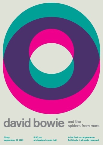 A Swissted take on album art - Design Week