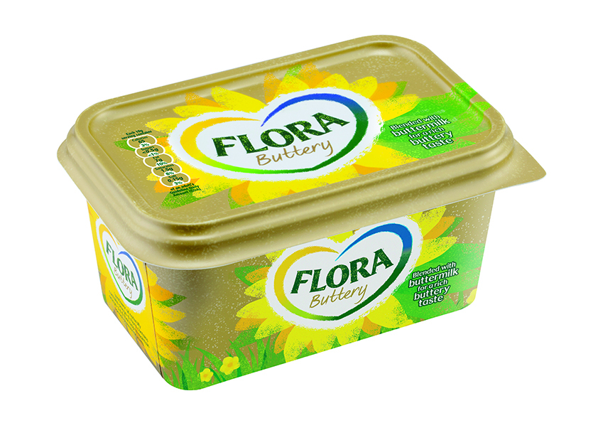 人気ブランドランキング from case・* Sweden＊FLORA＊Butter 保存容器・ケース