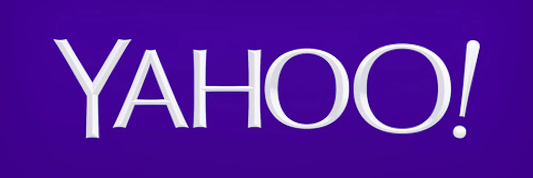 Yahoo India Logo Careers | Yahoo