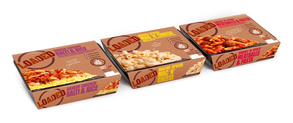 Brand Kerry Foods Design Week brand-kerry-foods-design-week
