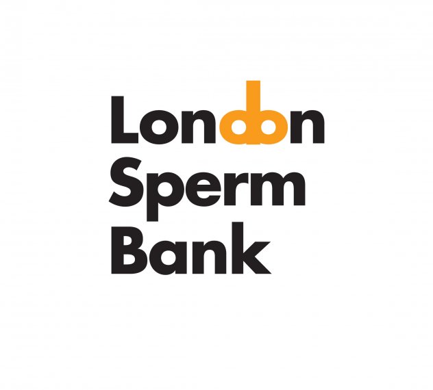 Perm Bank Logo 3500x2306