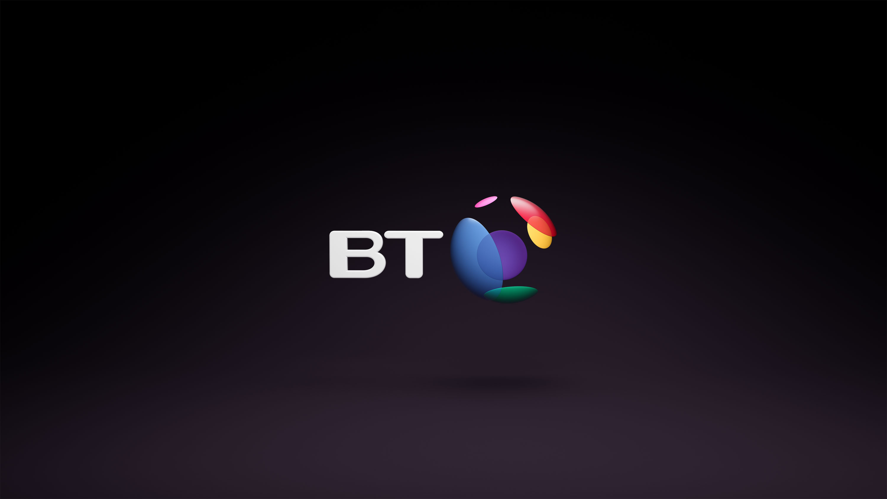 Bt Bringing It All Together Logo Doubt Bundle | ⚠ Silibin Get Ready