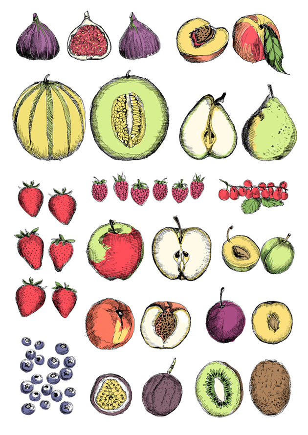 may-van-millingen-s-food-illustrations-design-week