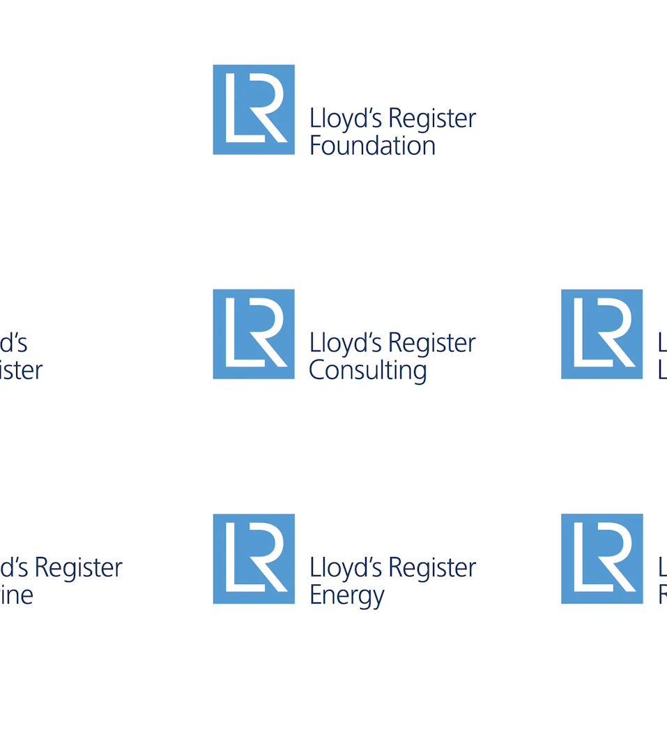 Registry Logo Create And Manage Your Registry Account | Health Care