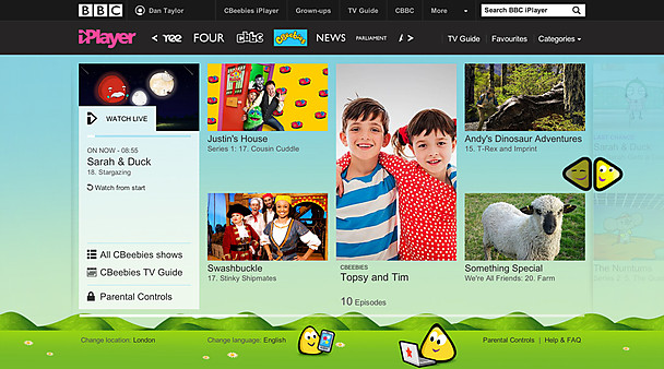 Bbc News Channel Watch Bbc Live At Ten Bbc One News Iplayer Watch
