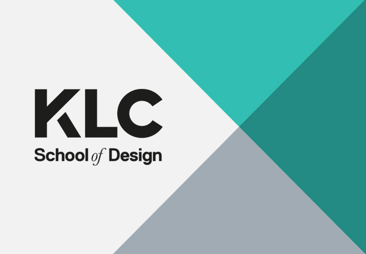 Klc Logo Communications & Advertising KLC Group
