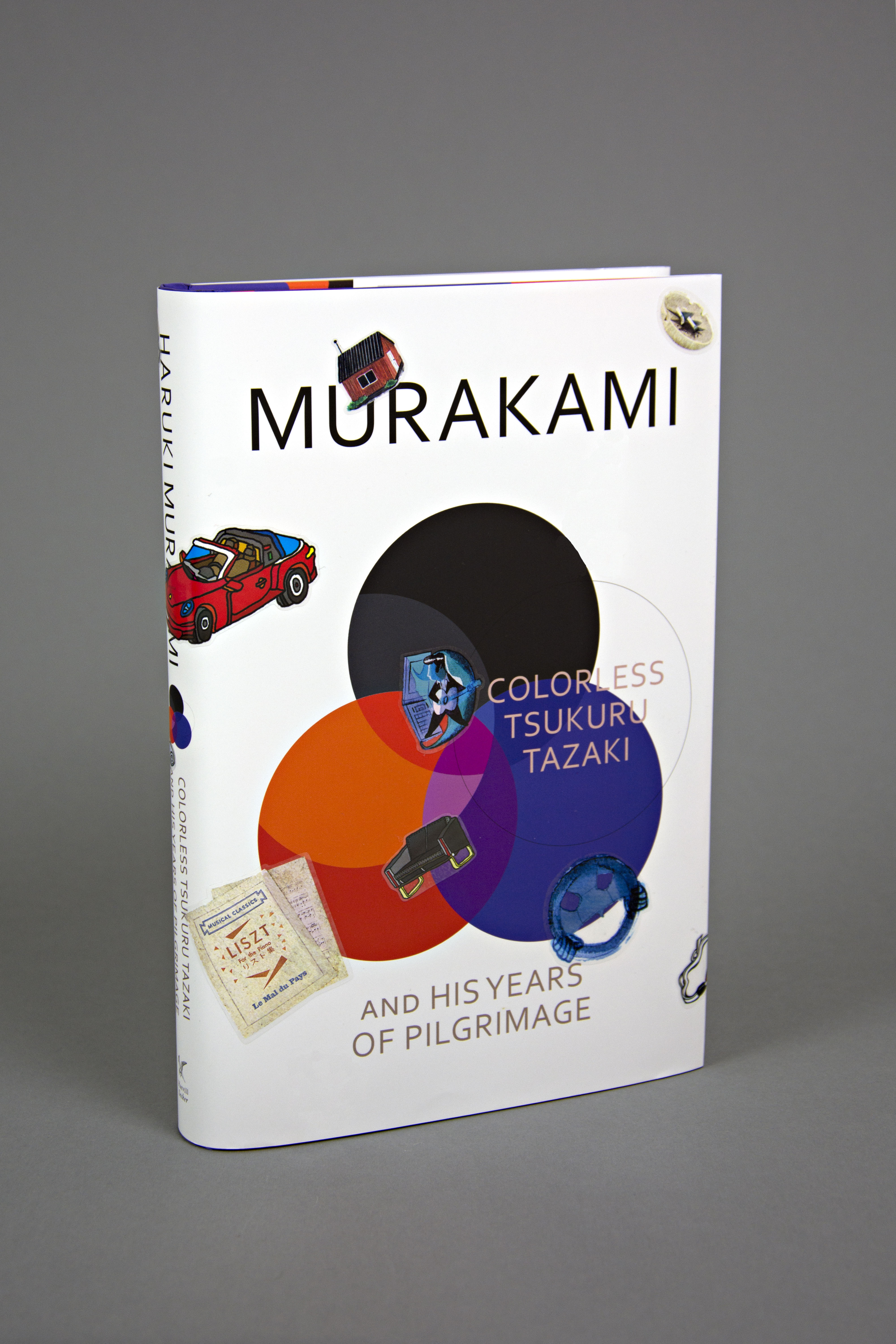 【中古】 Murakami 2020 Diary/HARVILL SECKER/Haruki Murakami Murakami 2020 Diary by Haruki Murakami | Goodreads