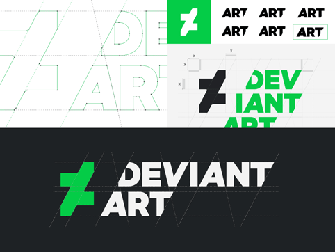 Online Store Logo By Creativep On Deviantart
