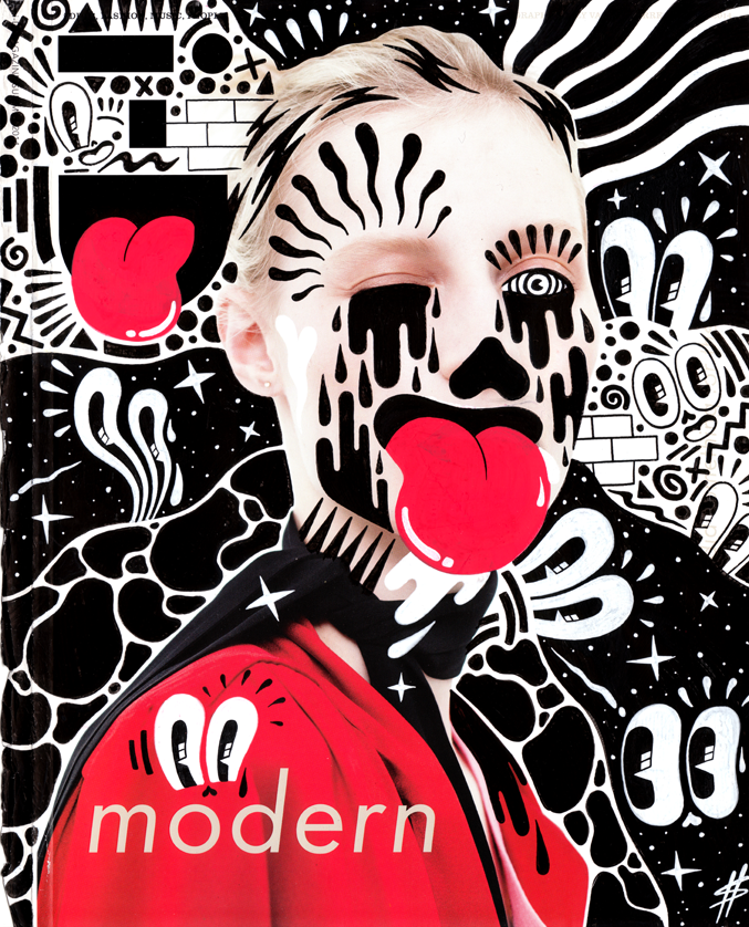 hattie-stewart-s-first-solo-london-show-design-week