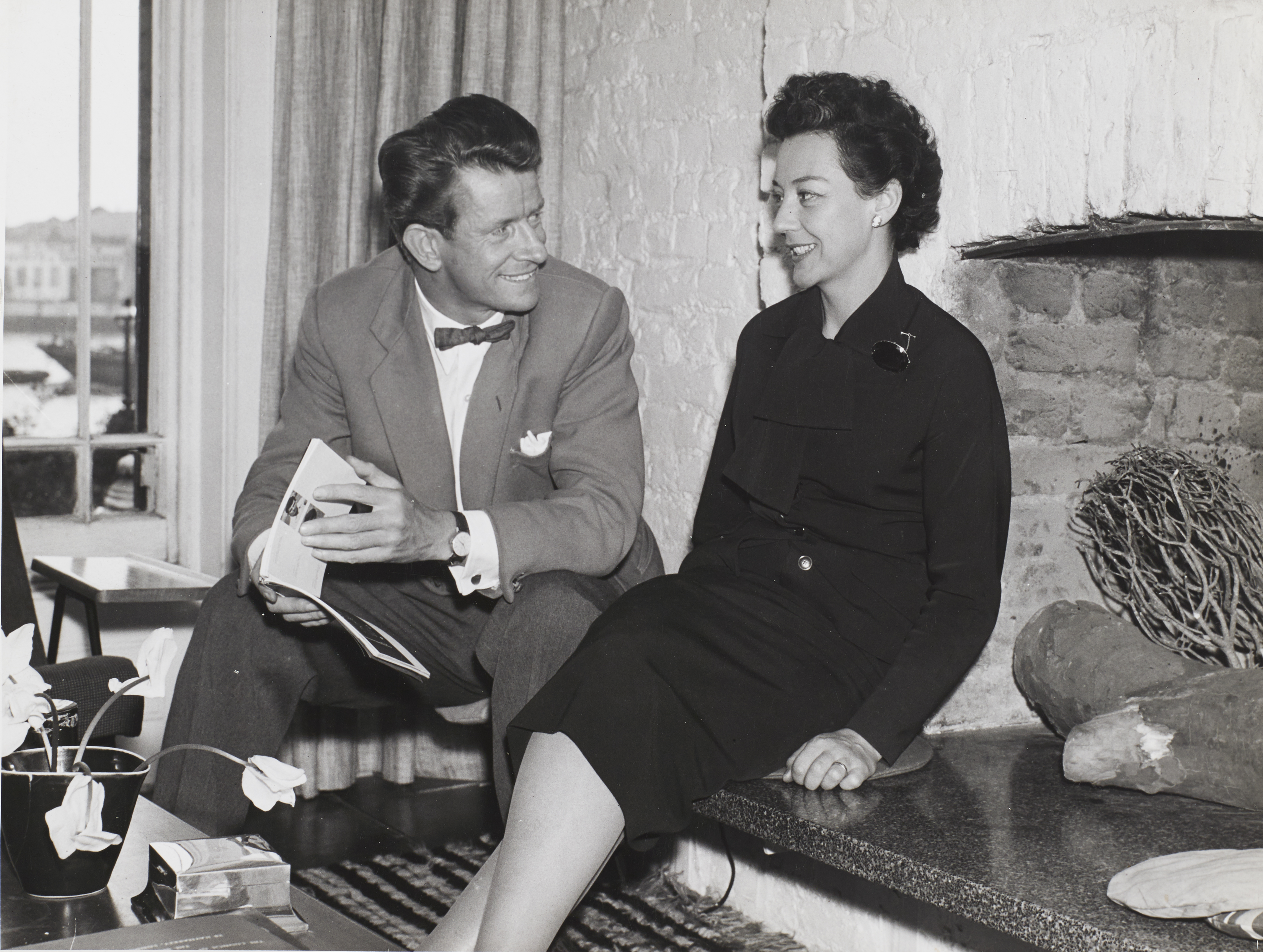 Robin and Lucienne Day /洋書 Amazon.co.jp: Robin and Lucienne Day: Pioneers of