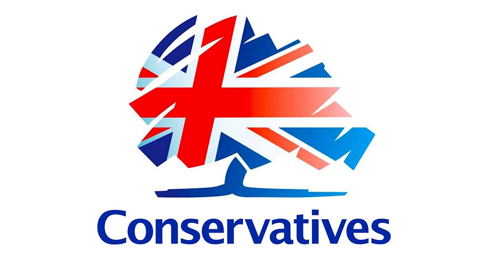 British Conservative Logo The History Of Political Party Logos And british-conservative-logo-the-history-of-political-party-logos-and