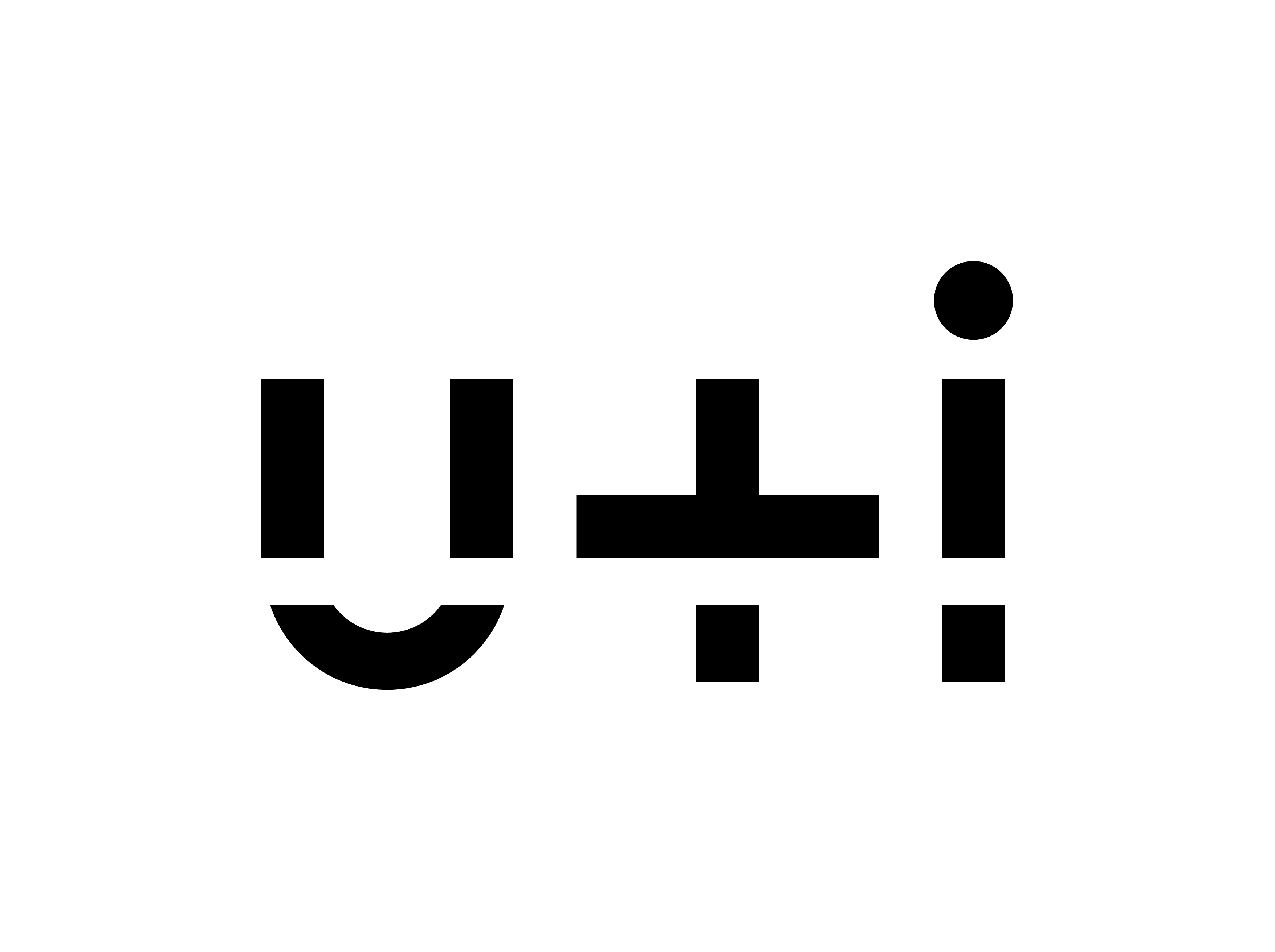 アート・デザイン・音楽 AMERICAN CORPORATE IDENTITY 2007 アート・デザイン・音楽 AMERICAN CORPORATE IDENTITY 2007