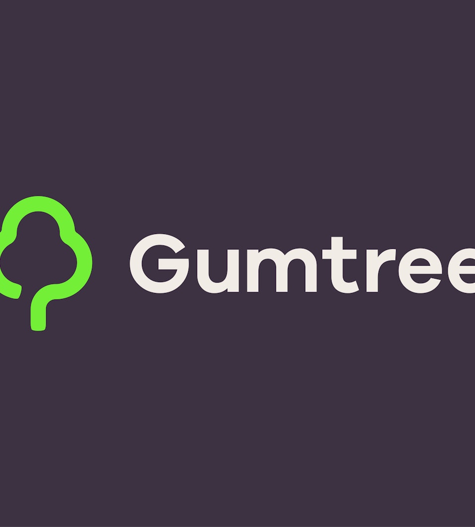 Gumtree South Africa