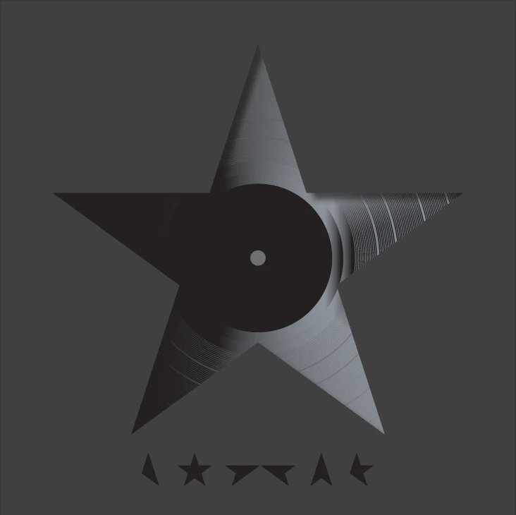 David Bowie A Life In Album Covers Design Week david-bowie-a-life-in-album-covers-design-week