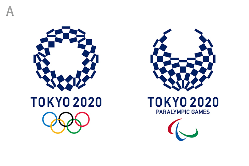 東京2020オリンピック大会関係者用バッチ 東京2020大会広報PR用バッジ｜大会関連事業情報｜東京2020大会