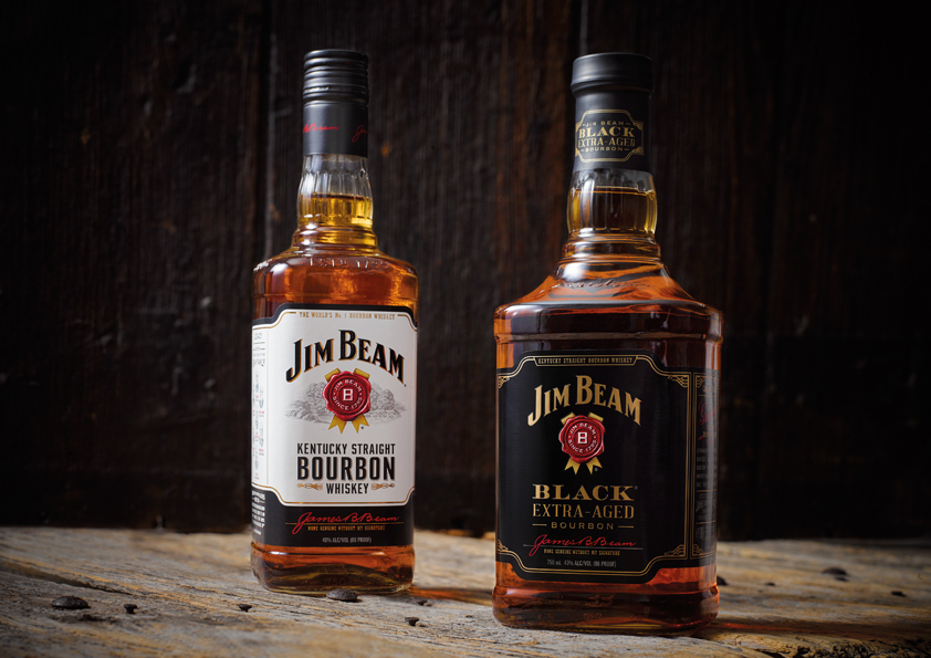 Виски джим бим. 5. Jim beam виды. Виски джим бим 43 градуса. Карус унум бурбон.