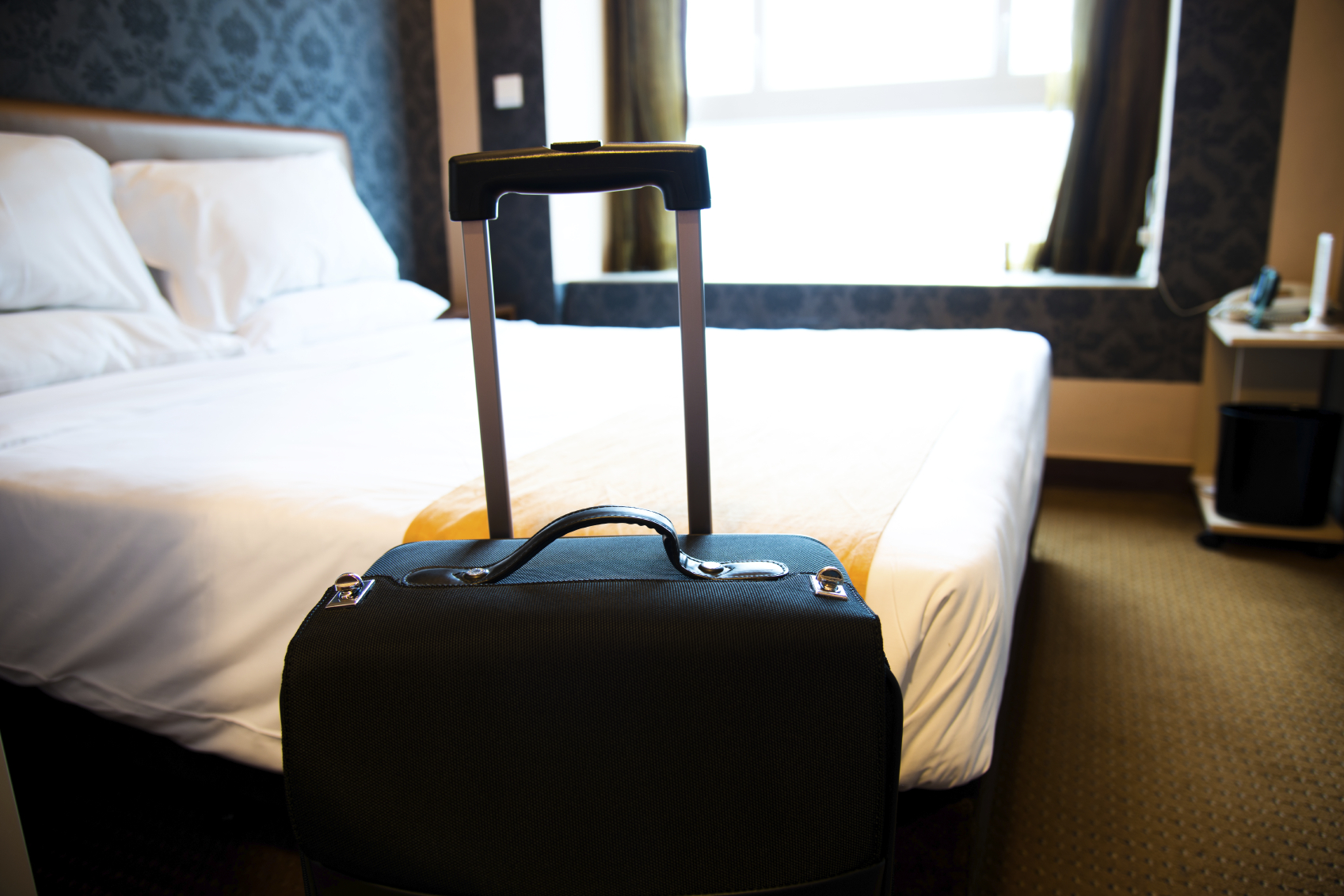 Чемодан в номере. Отель лейквью чемодан. Отель лейквью чемодан. Гостиница чемодан москва. Отели в сша 5 звезд.