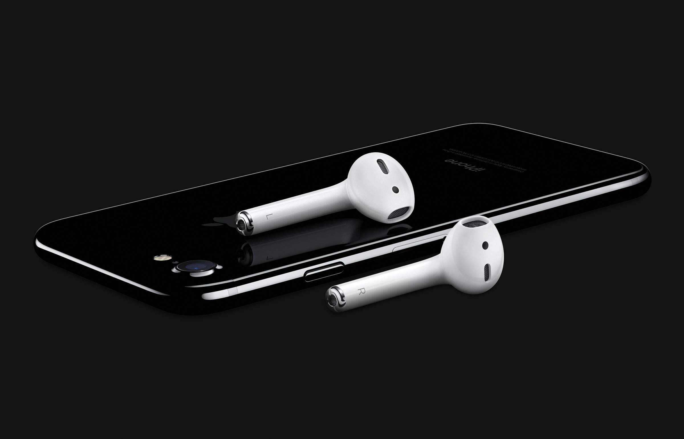 Apple - iPhone 7plus ジャンク 2025年最新】iPhone 7 Plus ジャンクの人気アイテム - メルカリ