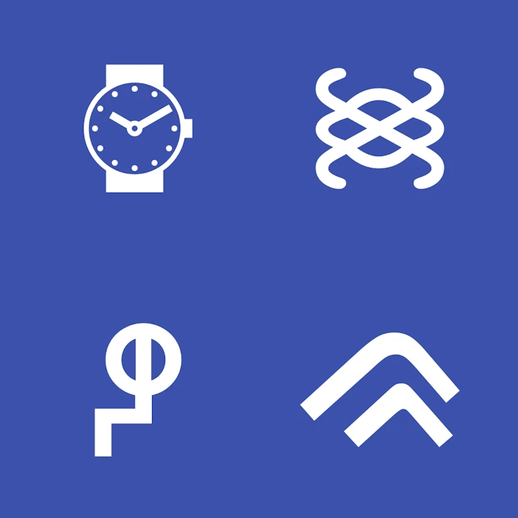 Monotype and Google collaborate on multi-language font family - Design Week