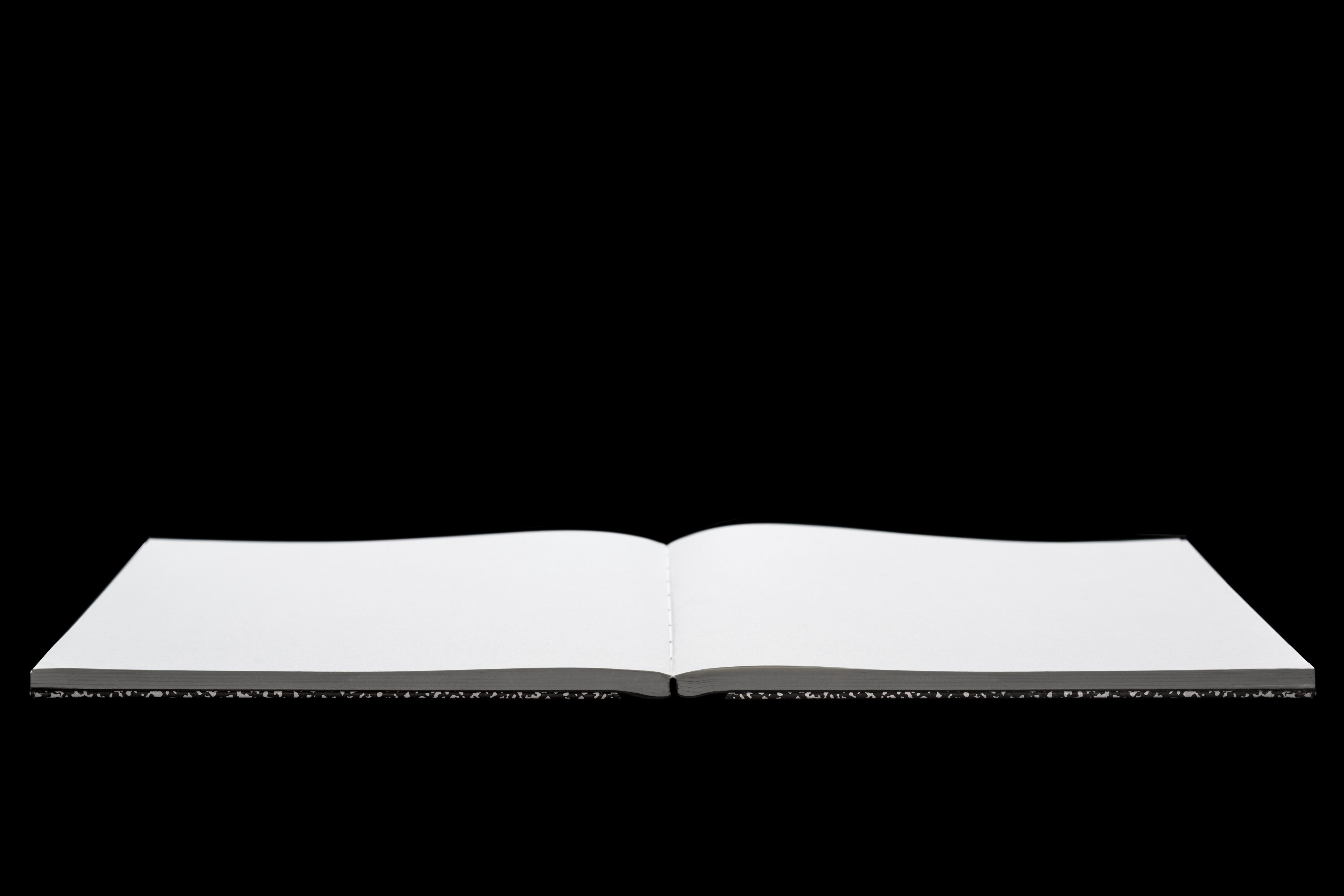 Comp: a Pentagram designer’s reimagining of the classic composition ...