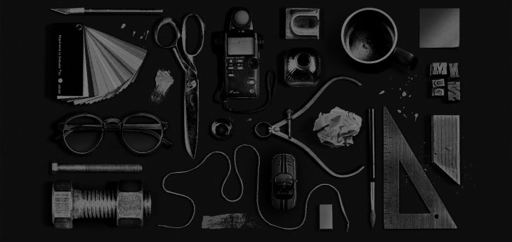 5 design things to look out for in February - Design Week