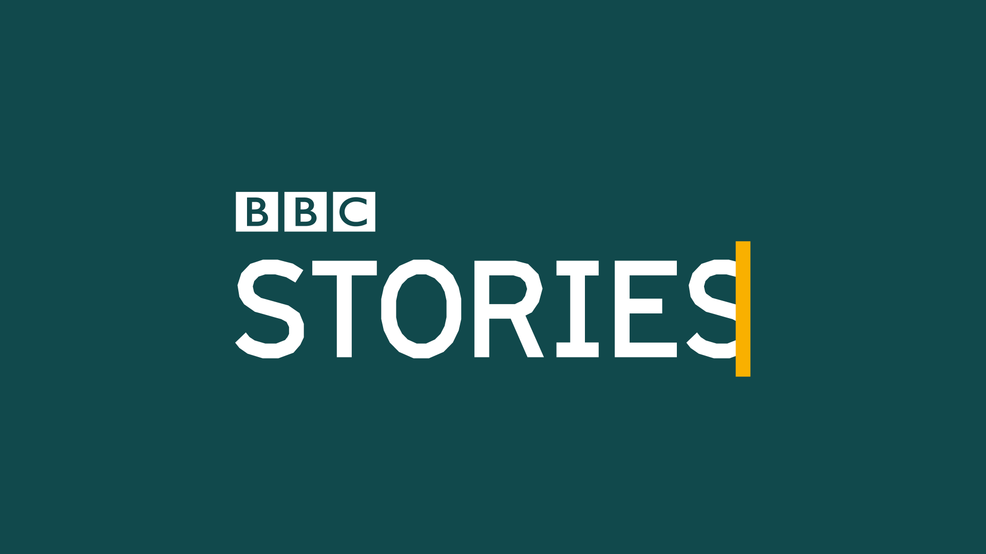 Studio Output creates BBC Stories brand for “news plus” service ...