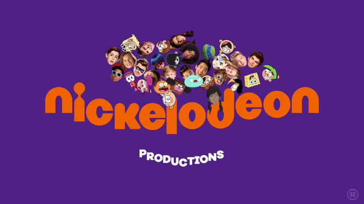 Nickelodeon Tv Shows 2017 60 Photos - Moonagedaydream.film