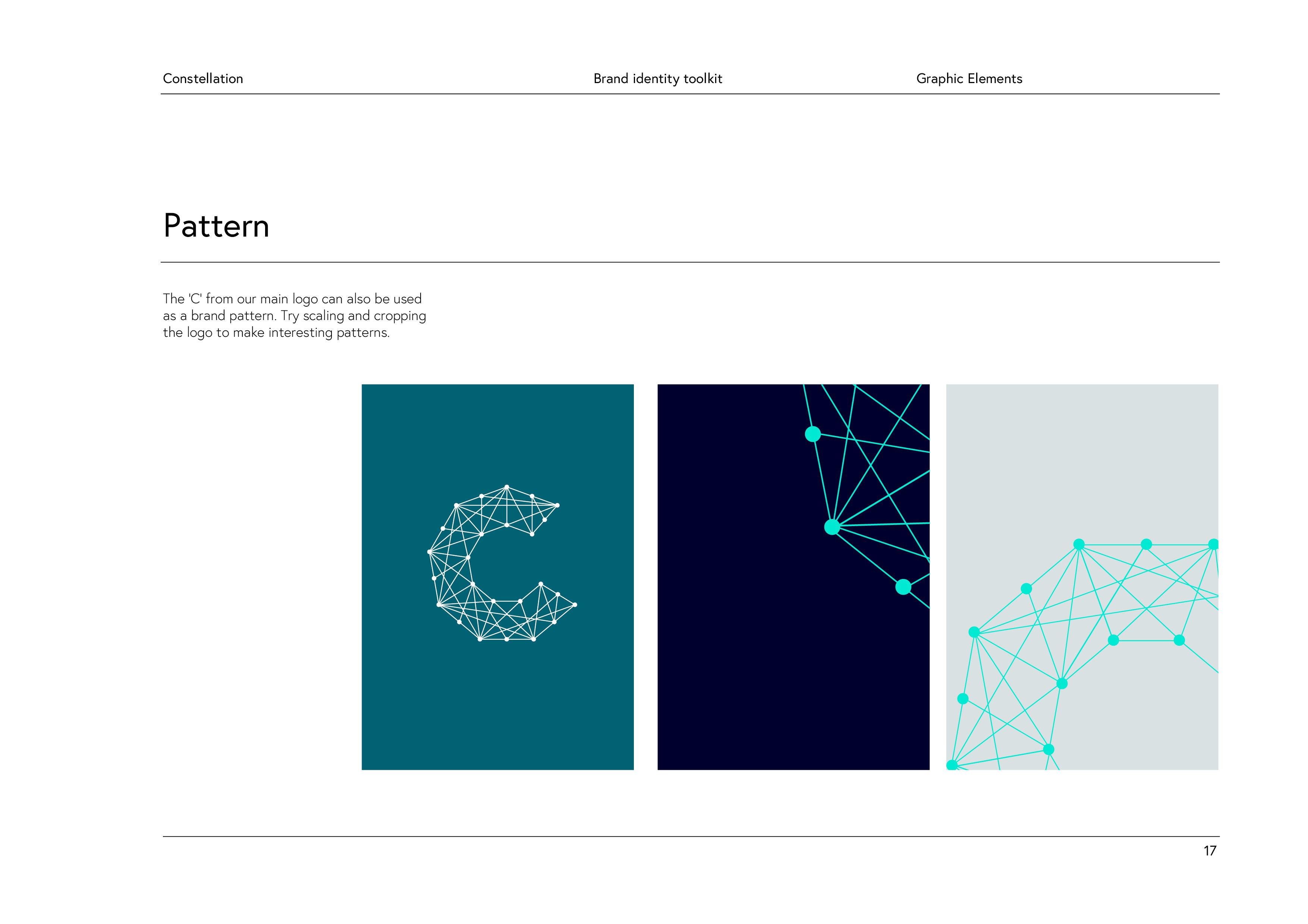 Place branding revealed for HS2 investment hotspot Design Week