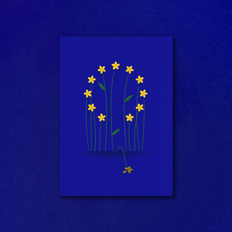 Designers’ Brexit postcards to go on show in exhibition at The Civic ...