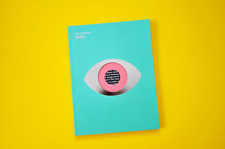 GRAPHIC DESIGN 13：( AIGA YEAR IN DESIGN) Art History: AIGA Graphic Design USA 5 - 1984 First Edition