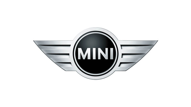 Logotipo De Mini Vinnies