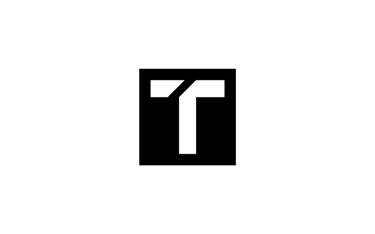 MIT Technology Review reveals 2019 list of Innovators Under