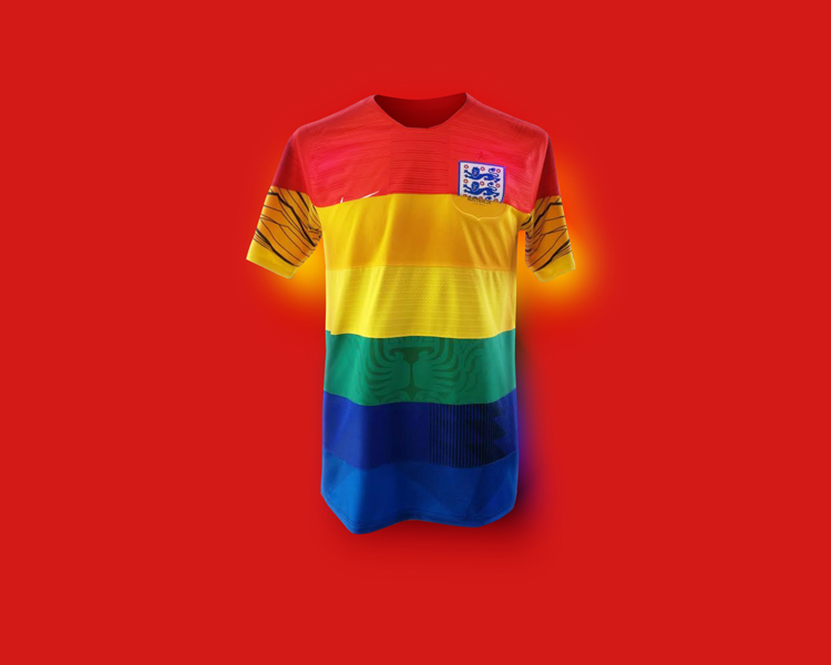 rainbow-football-uniforms