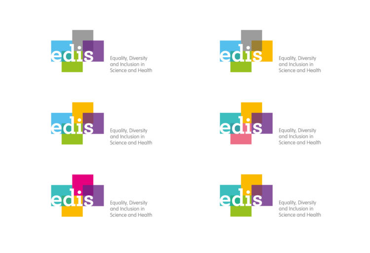 Health Science Diversity Diversity & Inclusion | School Of Medicine