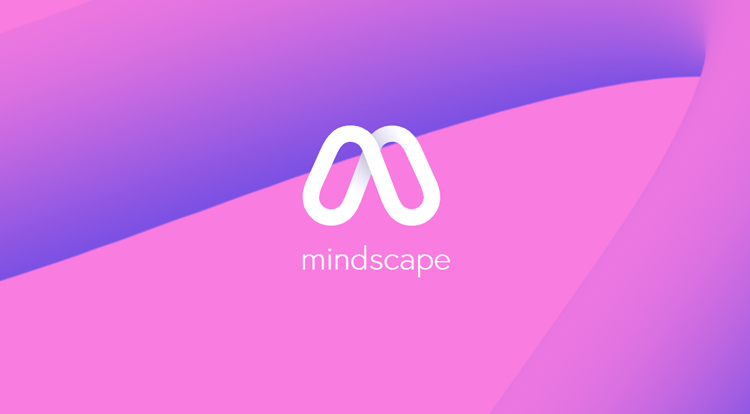 Brand: Mindscape - Design Week
