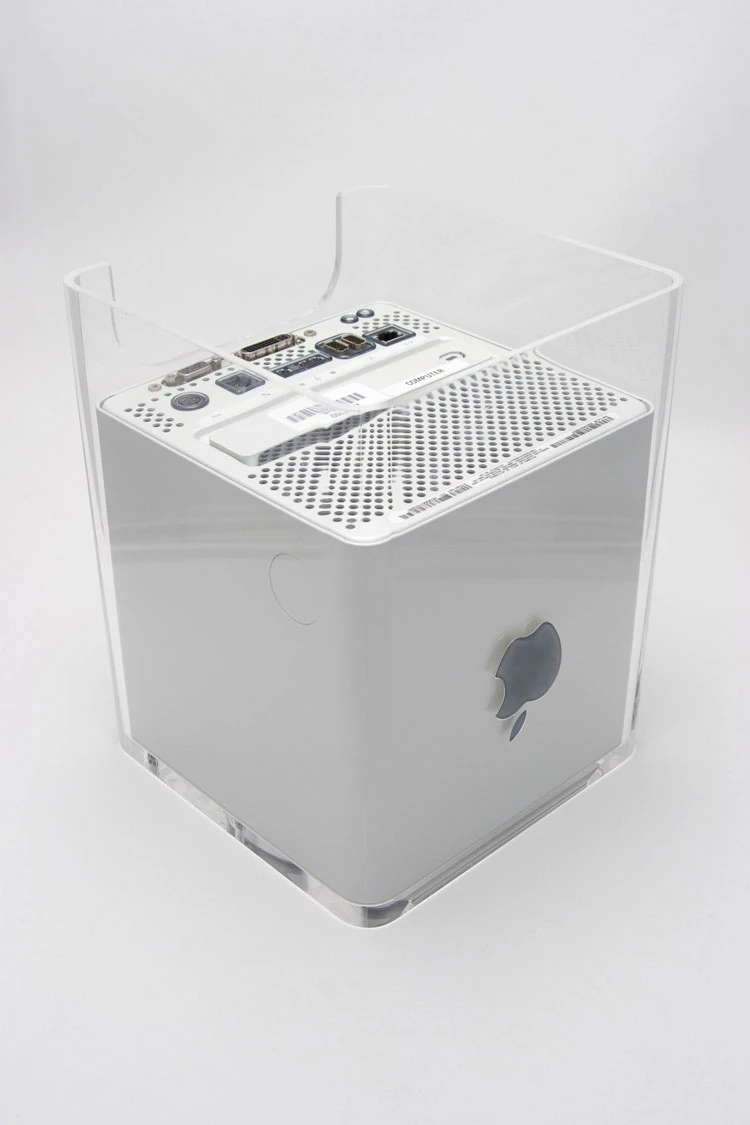 Jony Ive’s most memorable product designs at Apple - Design Week